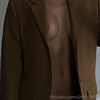 lorenapeach Leaked Nude OnlyFans (Photo 20)