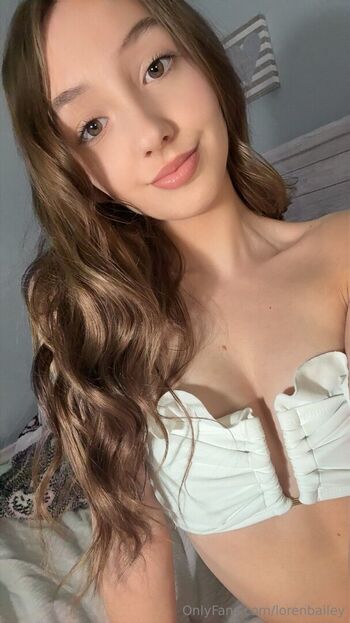 lorenbailey