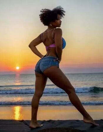 Lori Addisson Leaked Nude OnlyFans (Photo 14)