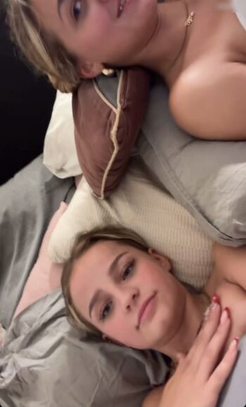 Lori.ality Leaked Nude OnlyFans (Photo 3)