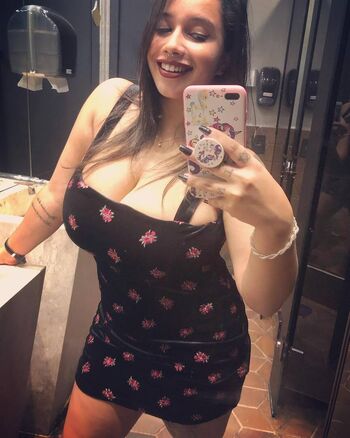 lorrainebocon Leaked Nude OnlyFans (Photo 2)