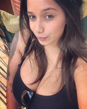 lorrainebocon Leaked Nude OnlyFans (Photo 3)