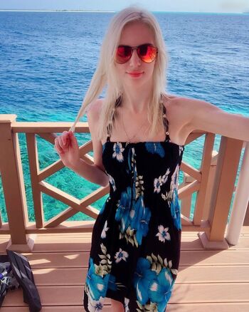 Lory Leaked Nude OnlyFans (Photo 3)