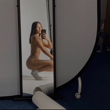 loserdarko Leaked Nude OnlyFans (Photo 21)