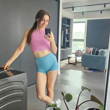 Loserfruit Leaked Nude OnlyFans (Photo 157)