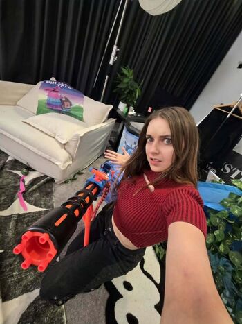 Loserfruit