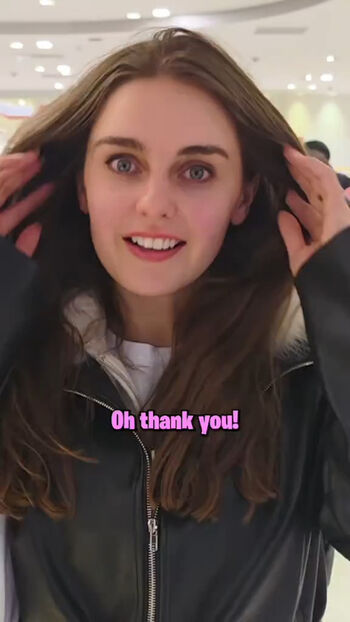 Loserfruit