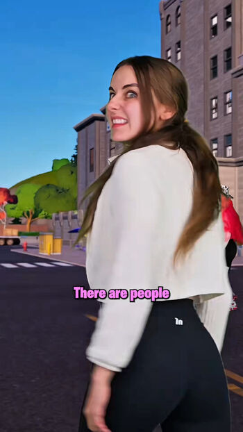 Loserfruit