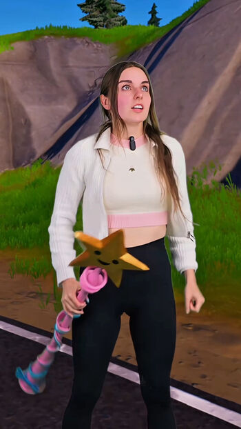 Loserfruit