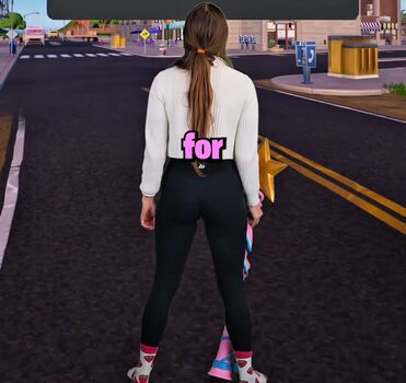 Loserfruit