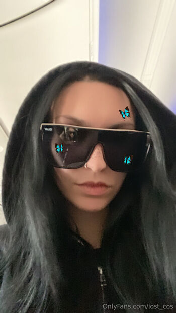 lost_cos