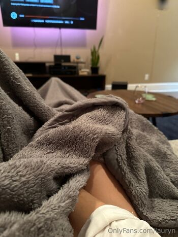Lost Lauryn Leaked Nude OnlyFans (Photo 23)