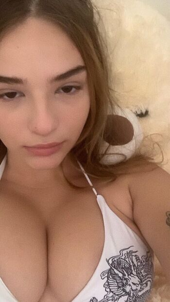 lostbeky Leaked Nude OnlyFans (Photo 5)