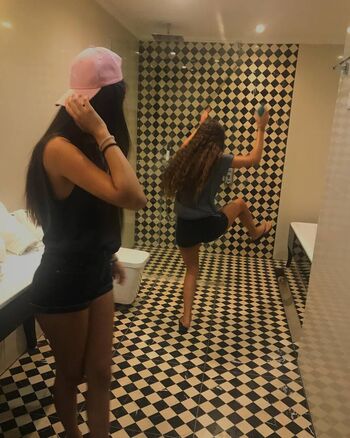 lotem_passal