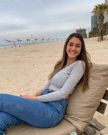 lotem_passal
