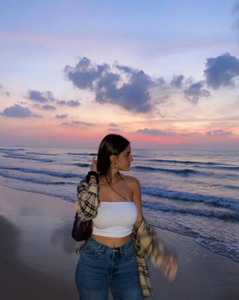 lotem_passal Leaked Nude OnlyFans (Photo 23)