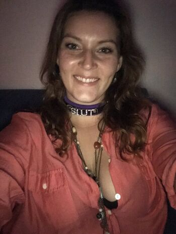 lotsofmoxie55 Leaked Nude OnlyFans (Photo 5)