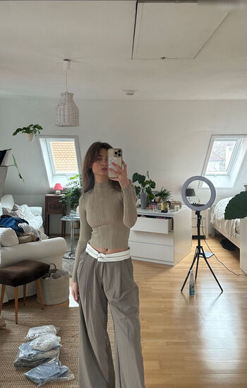 Lotty_kxa