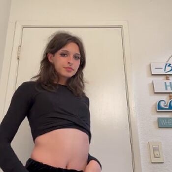 Lotus Lane Leaked Nude OnlyFans (Photo 5)