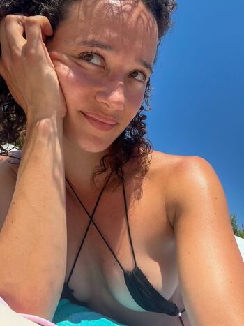 Loubellefaix Leaked Nude OnlyFans (Photo 6)