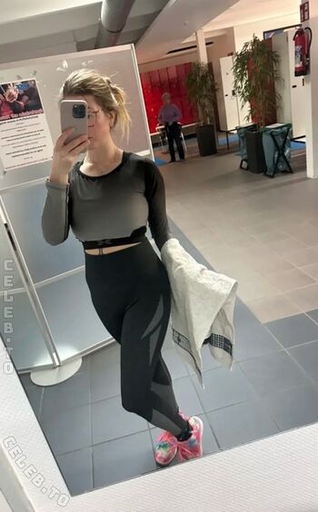 louisa.bloom