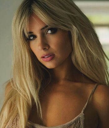 Louisa Whittington