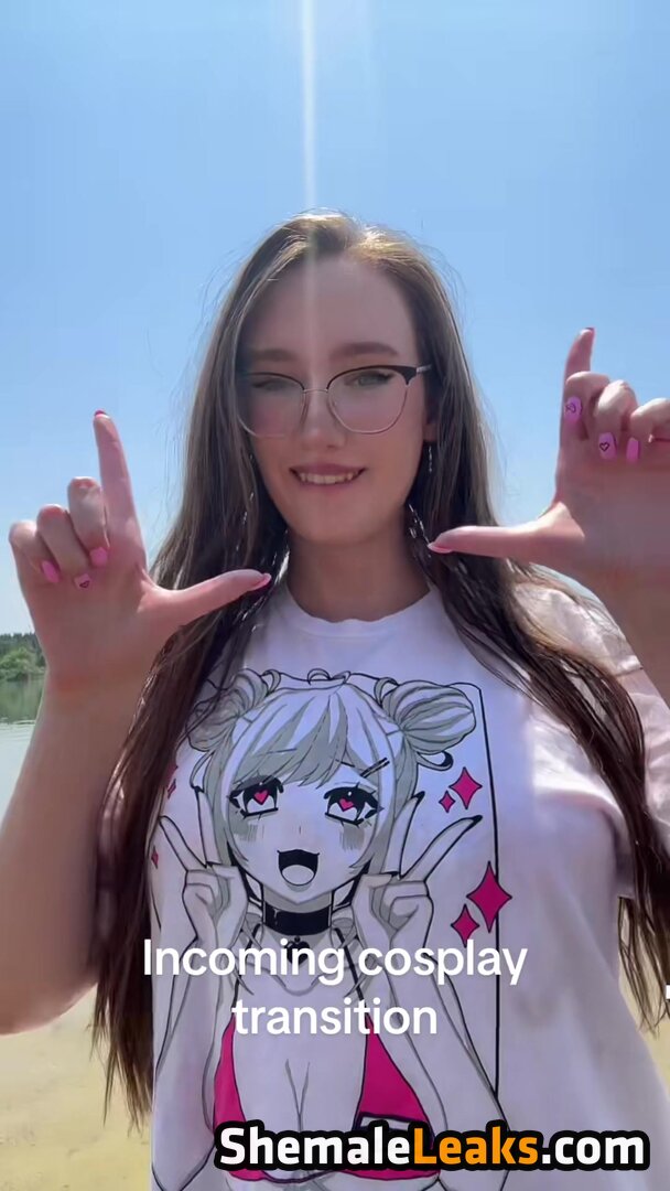 Louise Bordeaux / loolooofficial / probablylooloo Leaked Nude OnlyFans