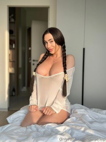 louise.vip