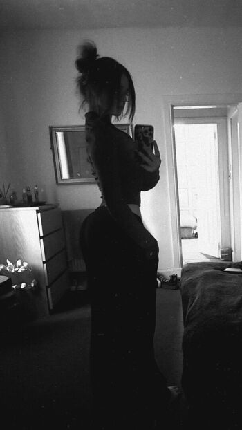 louiselaingx