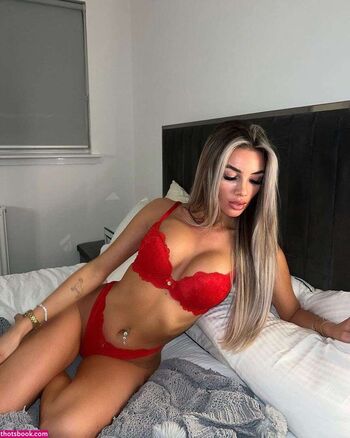 louisemarshallx