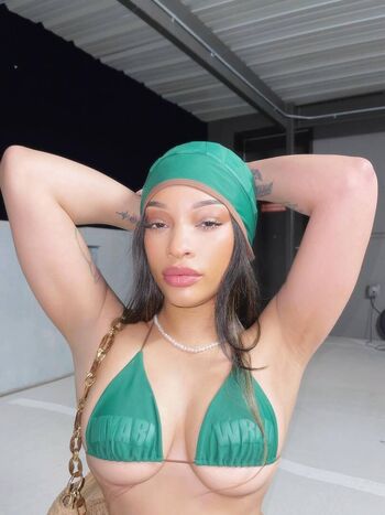 louisianimall Leaked Nude OnlyFans (Photo 3)