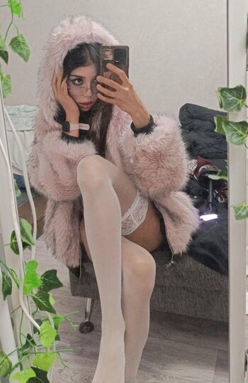 louiswawrzyniak Leaked Nude OnlyFans (Photo 3)