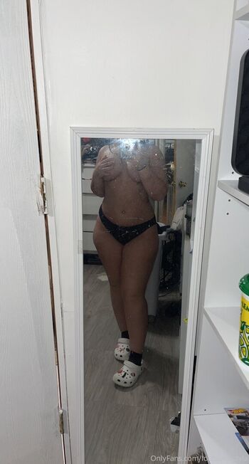 loumik Leaked Nude OnlyFans (Photo 26)
