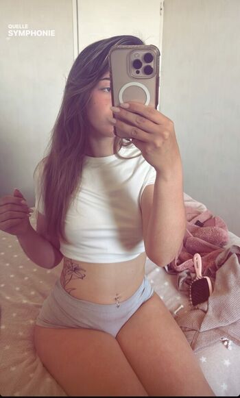 Louna Renault
