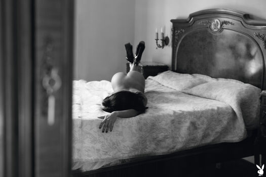 Lourdes Sanchez Leaked Nude OnlyFans (Photo 15)