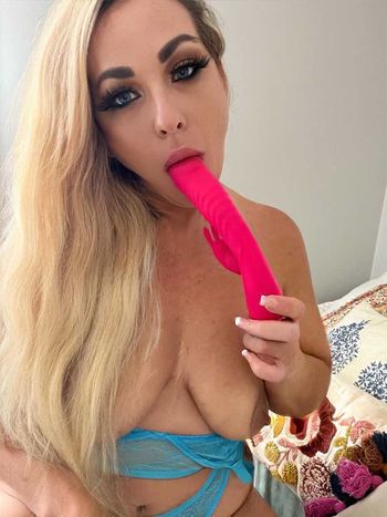 love_misssarah_vip Leaked Nude OnlyFans (Photo 5)