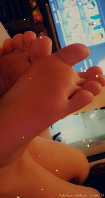 love_rika