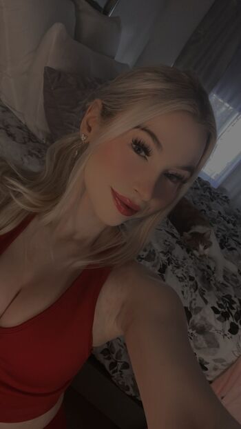 Loveabilities Leaked Nude OnlyFans (Photo 101)