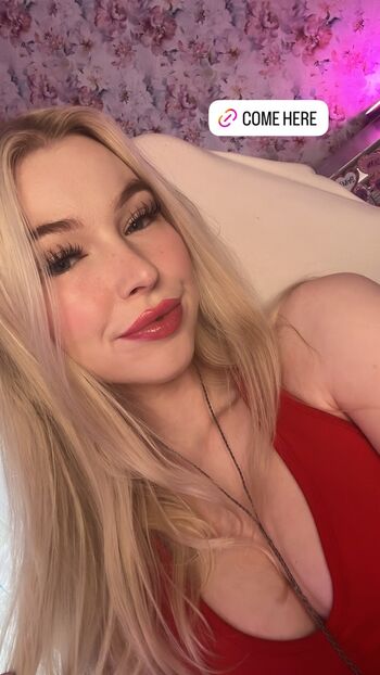 Loveabilities Leaked Nude OnlyFans (Photo 103)