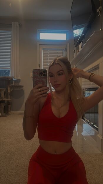 Loveabilities Leaked Nude OnlyFans (Photo 104)