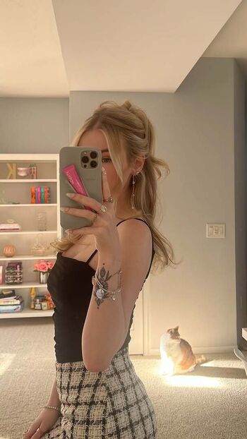 Loveabilities Leaked Nude OnlyFans (Photo 105)