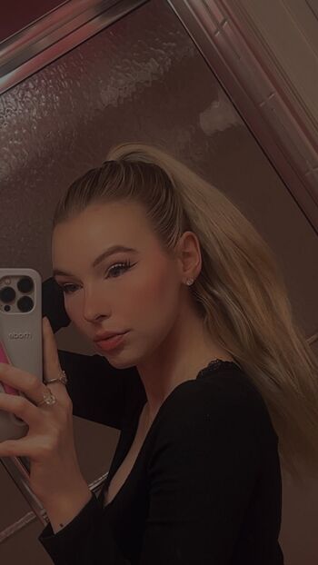 Loveabilities Leaked Nude OnlyFans (Photo 109)