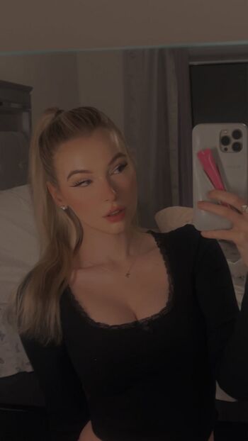 Loveabilities Leaked Nude OnlyFans (Photo 110)