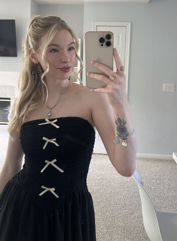 Loveabilities Leaked Nude OnlyFans (Photo 112)