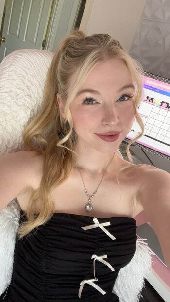 Loveabilities Leaked Nude OnlyFans (Photo 113)