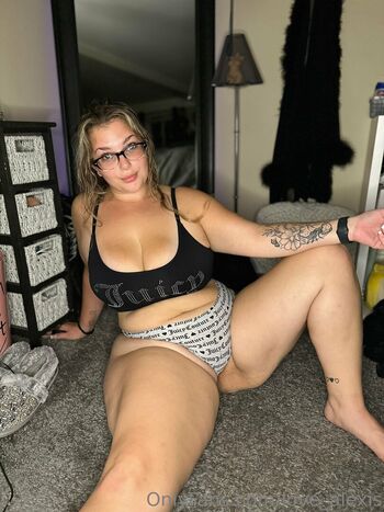 lovealexis Leaked Nude OnlyFans (Photo 10)