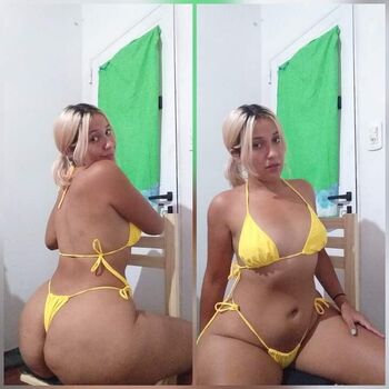 lovearabia14