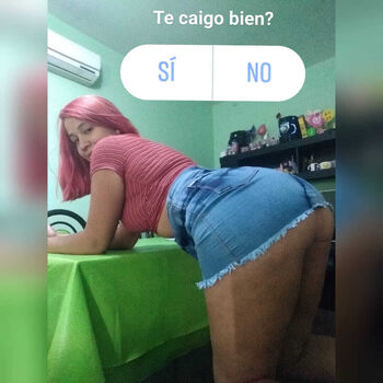 lovearabia14