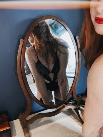 lovedayandlover Leaked Nude OnlyFans (Photo 27)