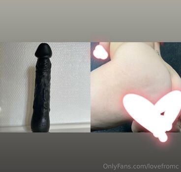 lovefromc Leaked Nude OnlyFans (Photo 56)
